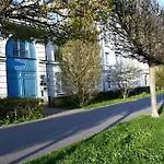 Apartamento Magic Disneyland Paris Serris