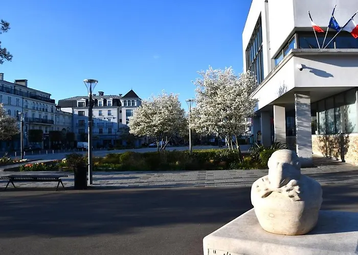 Magic Disneyland Paris