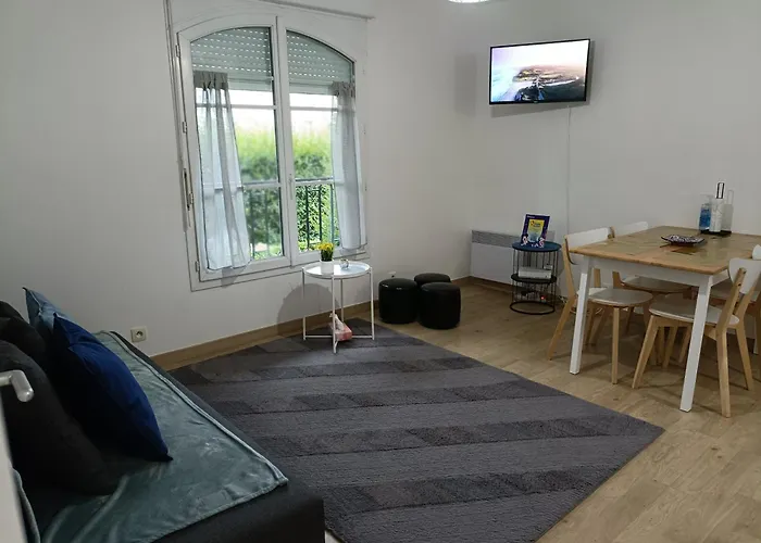 Magic Disneyland Paris *