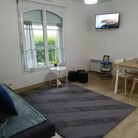 Magic Disneyland Paris *